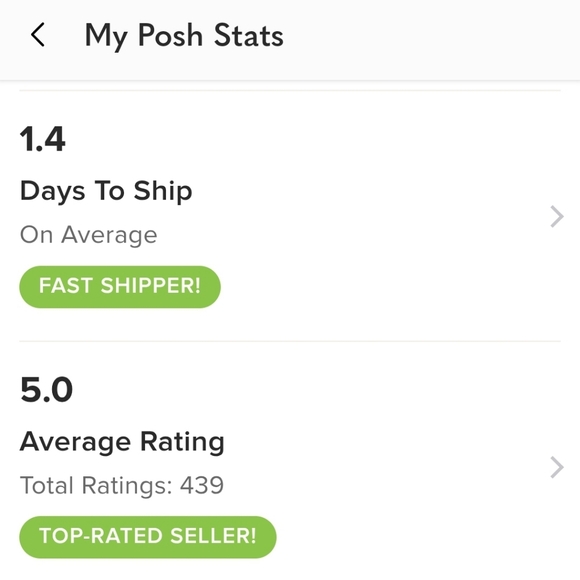 Lululemon Shirt Size 4 Run Ta Ta Topper Tank Top Black Drawstring Waist EUC - Picture 7 of 7